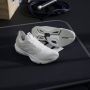 Adidas Performance Trainingsschoenen RAPIDMOVE ADV TRAINING - Thumbnail 13