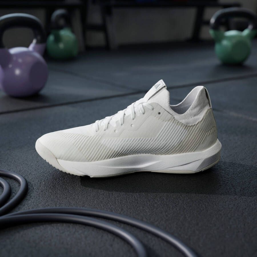 Adidas Performance Trainingsschoenen RAPIDMOVE ADV TRAINING - Foto 5