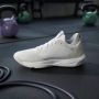 Adidas Performance Trainingsschoenen RAPIDMOVE ADV TRAINING - Thumbnail 5
