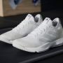 Adidas Performance Trainingsschoenen RAPIDMOVE ADV TRAINING - Thumbnail 6