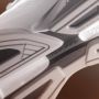 Adidas Performance Trainingsschoenen RAPIDMOVE ADV TRAINING - Thumbnail 7