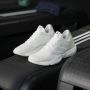 Adidas Performance Trainingsschoenen RAPIDMOVE ADV TRAINING - Thumbnail 8