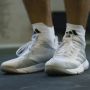 Adidas Performance Trainingsschoenen RAPIDMOVE ADV TRAINING - Thumbnail 9