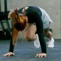 Adidas Performance Trainingsschoenen RAPIDMOVE ADV TRAINING - Thumbnail 10