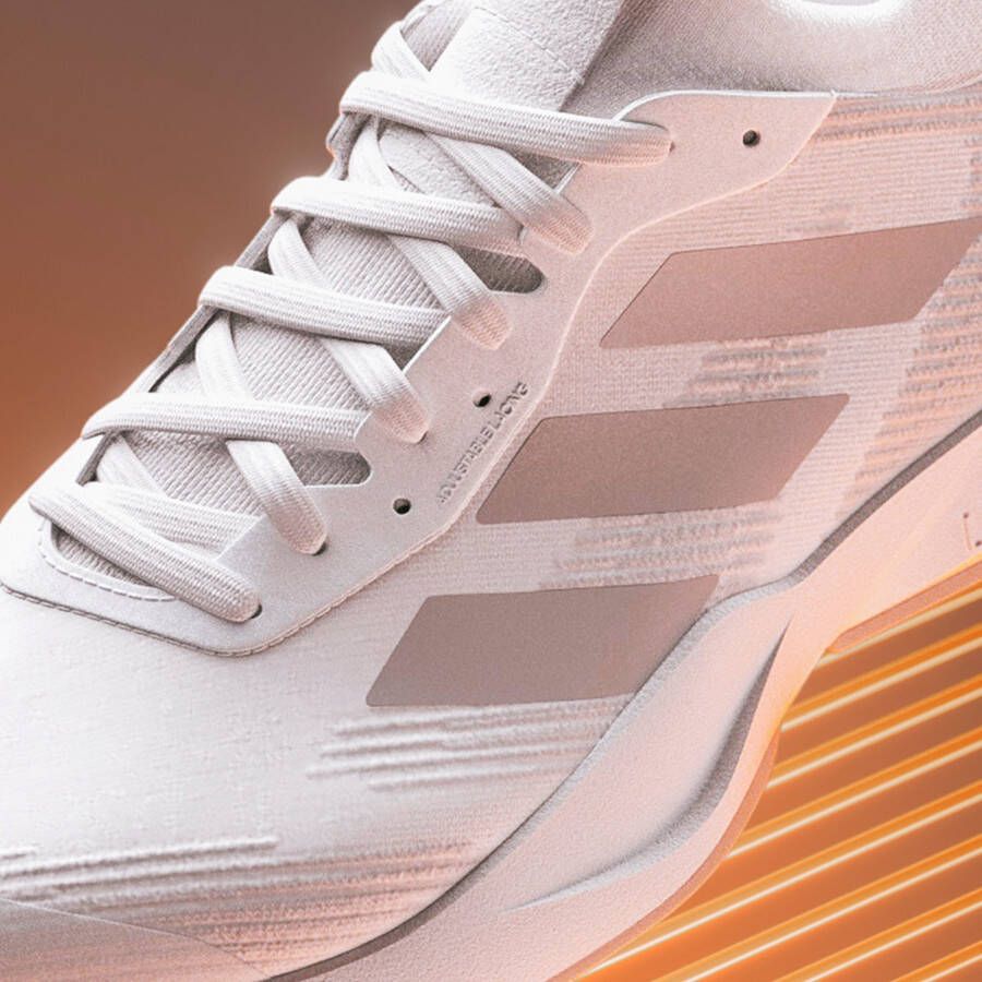 Adidas Performance Trainingsschoenen RAPIDMOVE ADV TRAINING - Foto 11