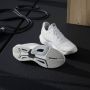 Adidas Performance Trainingsschoenen RAPIDMOVE ADV TRAINING - Thumbnail 12