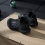 Adidas Performance Trainingsschoenen RAPIDMOVE ADV TRAINING - Thumbnail 4