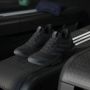 Adidas Performance Trainingsschoenen RAPIDMOVE ADV TRAINING - Thumbnail 5