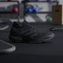 Adidas Performance Trainingsschoenen RAPIDMOVE ADV TRAINING - Thumbnail 6