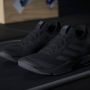 Adidas Performance Trainingsschoenen RAPIDMOVE ADV TRAINING - Thumbnail 7