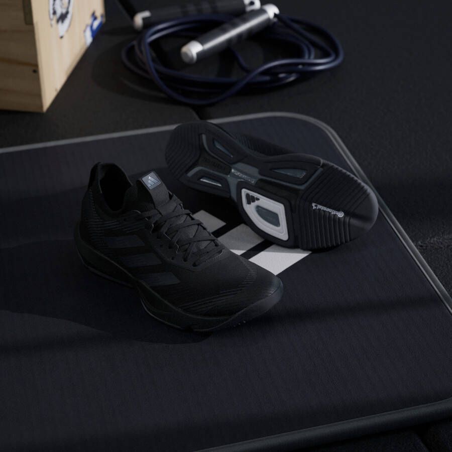 Adidas Performance Trainingsschoenen RAPIDMOVE ADV TRAINING - Foto 8