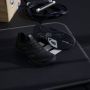 Adidas Performance Trainingsschoenen RAPIDMOVE ADV TRAINING - Thumbnail 8