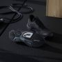 Adidas Performance Trainingsschoenen RAPIDMOVE ADV TRAINING - Thumbnail 9