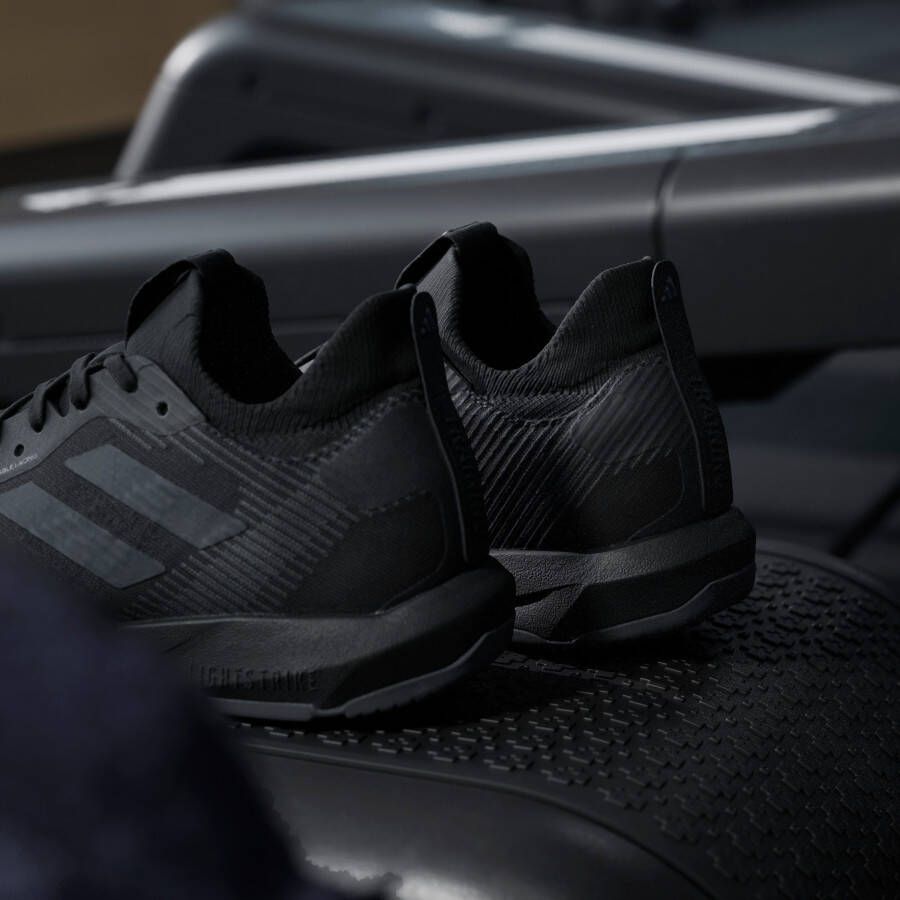 Adidas Performance Trainingsschoenen RAPIDMOVE ADV TRAINING - Foto 10