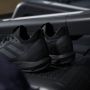 Adidas Performance Trainingsschoenen RAPIDMOVE ADV TRAINING - Thumbnail 10