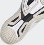 Adidas Perfor ce Trainingsschoenen RAPIDMOVE ADV TRAINER W - Thumbnail 8
