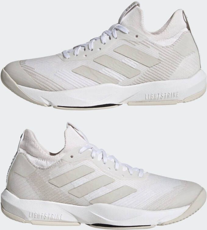 adidas Performance Trainingsschoenen RAPIDMOVE ADV TRAINING