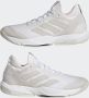 Adidas Performance Trainingsschoenen RAPIDMOVE ADV TRAINING - Thumbnail 12