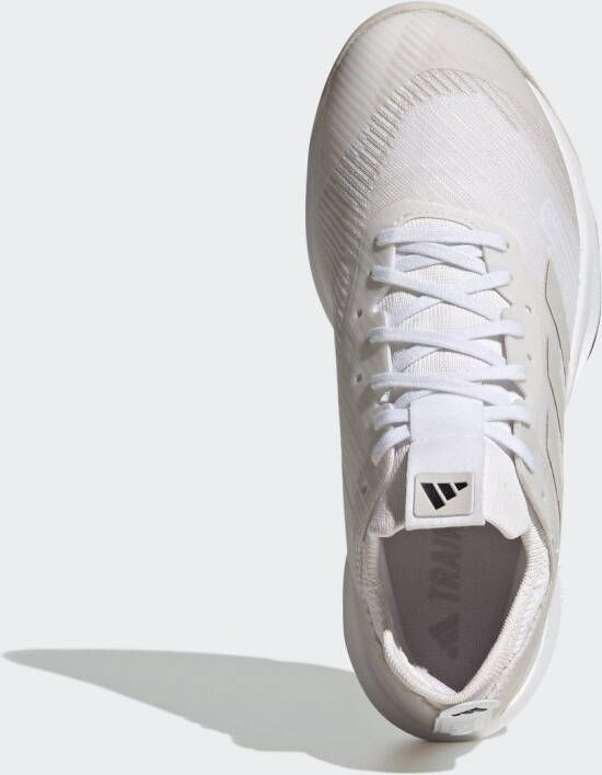 adidas Performance Trainingsschoenen RAPIDMOVE ADV TRAINING