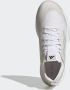 Adidas Performance Trainingsschoenen RAPIDMOVE ADV TRAINING - Thumbnail 13