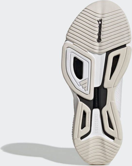 adidas Performance Trainingsschoenen RAPIDMOVE ADV TRAINING