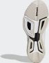 Adidas Performance Trainingsschoenen RAPIDMOVE ADV TRAINING - Thumbnail 14