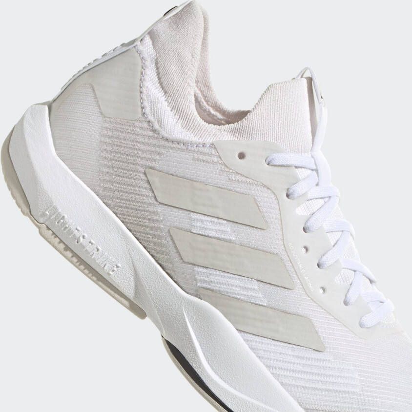 adidas Performance Trainingsschoenen RAPIDMOVE ADV TRAINING
