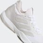 Adidas Performance Trainingsschoenen RAPIDMOVE ADV TRAINING - Thumbnail 15