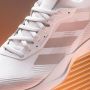 Adidas Performance Trainingsschoenen RAPIDMOVE ADV TRAINING - Thumbnail 3