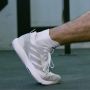 Adidas Performance Trainingsschoenen RAPIDMOVE ADV TRAINING - Thumbnail 5