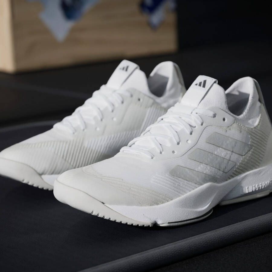 adidas Performance Trainingsschoenen RAPIDMOVE ADV TRAINING
