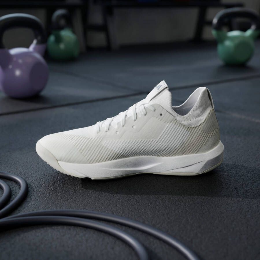 adidas Performance Trainingsschoenen RAPIDMOVE ADV TRAINING