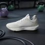 Adidas Performance Trainingsschoenen RAPIDMOVE ADV TRAINING - Thumbnail 9