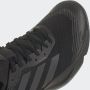 Adidas Perfor ce Trainingsschoenen RAPIDMOVE ADV TRAINING - Thumbnail 8