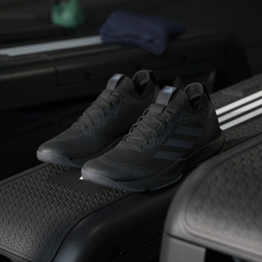 Adidas Performance Trainingsschoenen RAPIDMOVE ADV TRAINING - Foto 11
