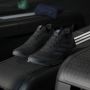 Adidas Performance Trainingsschoenen RAPIDMOVE ADV TRAINING - Thumbnail 11