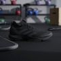 Adidas Performance Trainingsschoenen RAPIDMOVE ADV TRAINING - Thumbnail 12