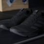 Adidas Performance Trainingsschoenen RAPIDMOVE ADV TRAINING - Thumbnail 13