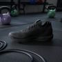 Adidas Performance Trainingsschoenen RAPIDMOVE ADV TRAINING - Thumbnail 14