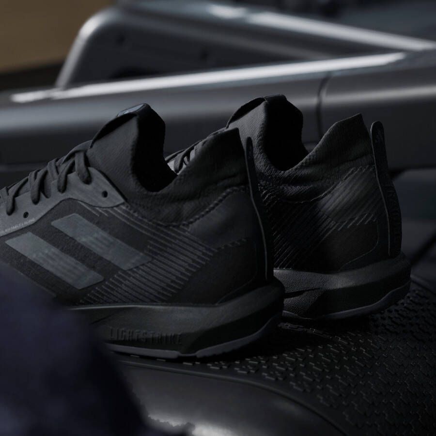 Adidas Performance Trainingsschoenen RAPIDMOVE ADV TRAINING - Foto 15