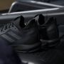 Adidas Performance Trainingsschoenen RAPIDMOVE ADV TRAINING - Thumbnail 15