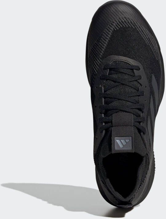 Adidas Performance Trainingsschoenen RAPIDMOVE ADV TRAINING - Foto 4
