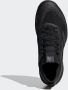 Adidas Performance Trainingsschoenen RAPIDMOVE ADV TRAINING - Thumbnail 4