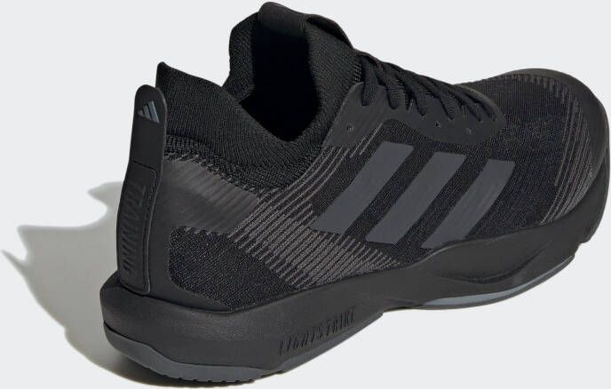 Adidas Performance Trainingsschoenen RAPIDMOVE ADV TRAINING - Foto 5