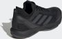 Adidas Performance Trainingsschoenen RAPIDMOVE ADV TRAINING - Thumbnail 5