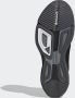 Adidas Performance Trainingsschoenen RAPIDMOVE ADV TRAINING - Thumbnail 6