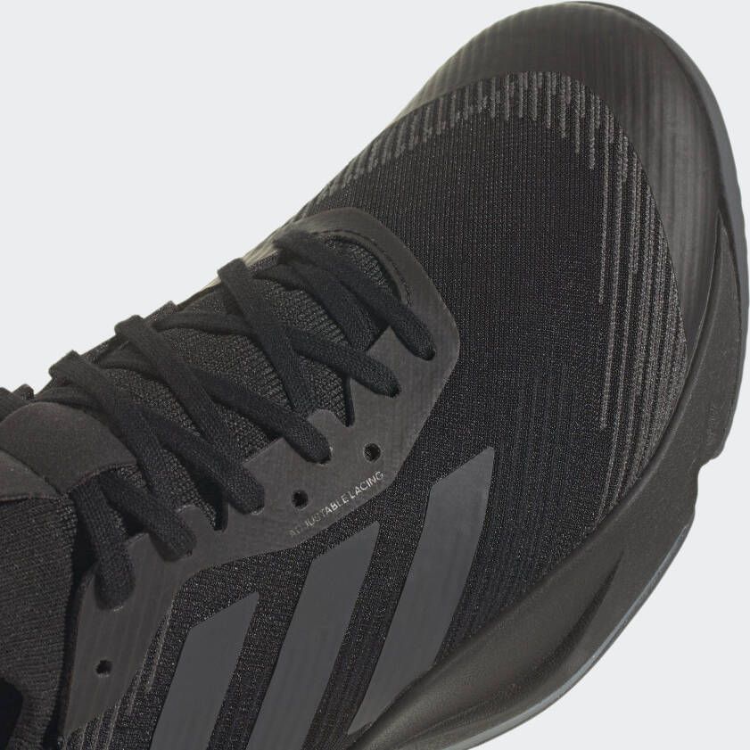 Adidas Performance Trainingsschoenen RAPIDMOVE ADV TRAINING - Foto 7