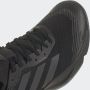Adidas Performance Trainingsschoenen RAPIDMOVE ADV TRAINING - Thumbnail 7