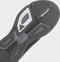 Adidas Performance Trainingsschoenen RAPIDMOVE ADV TRAINING - Thumbnail 8