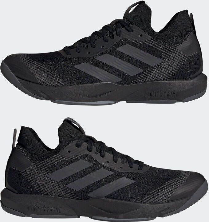 Adidas Performance Trainingsschoenen RAPIDMOVE ADV TRAINING - Foto 9